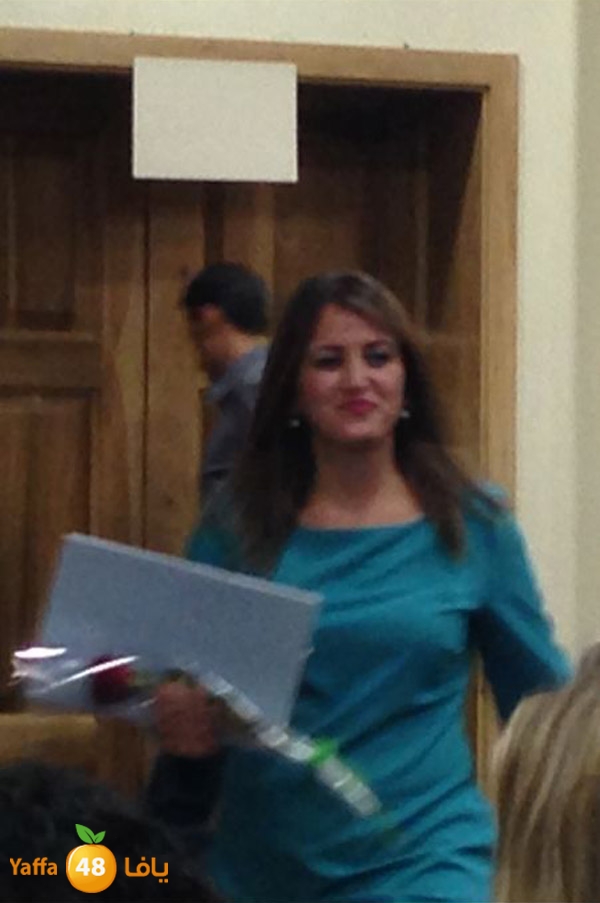 sa7ar barancy (6).JPG